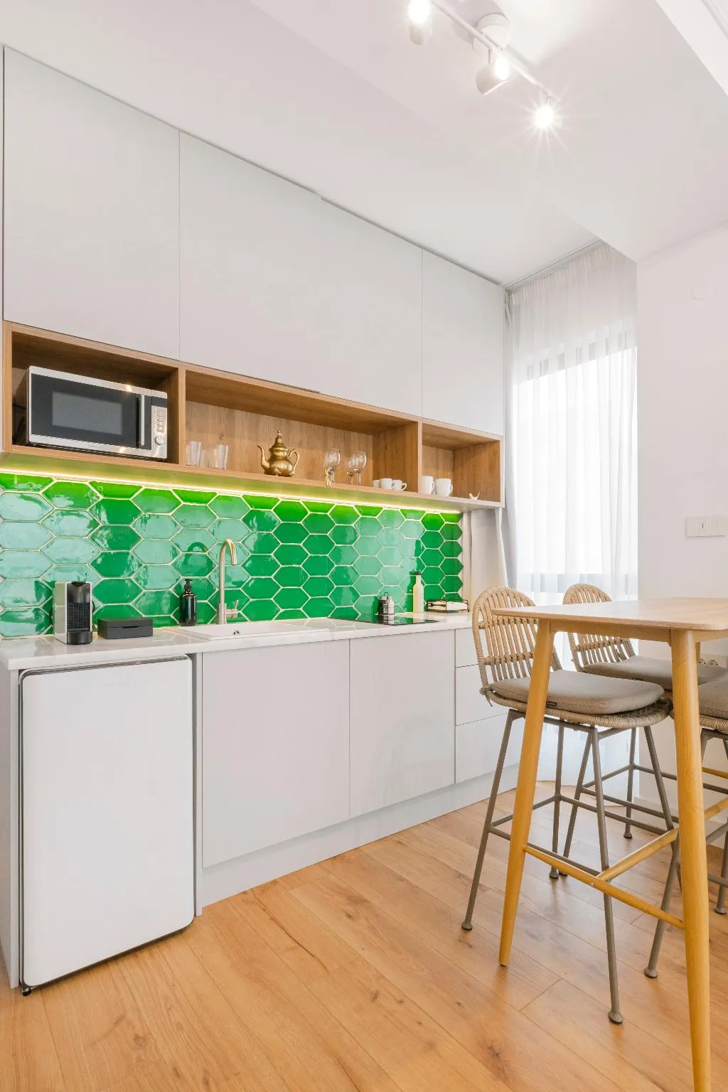 APARTMENT CLASSIC Room, Ototo Luxury Living, Halkidiki