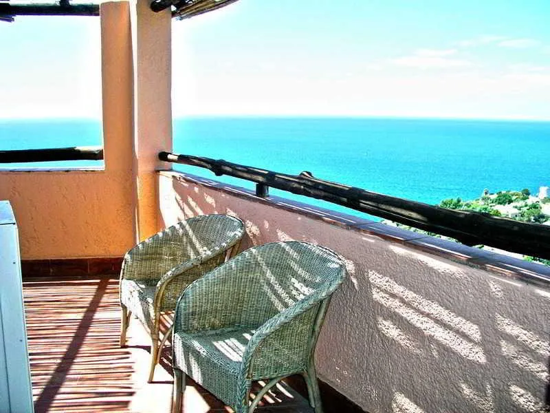 Conferences, Club Esse Residence Torre delle Stelle, Cagliari