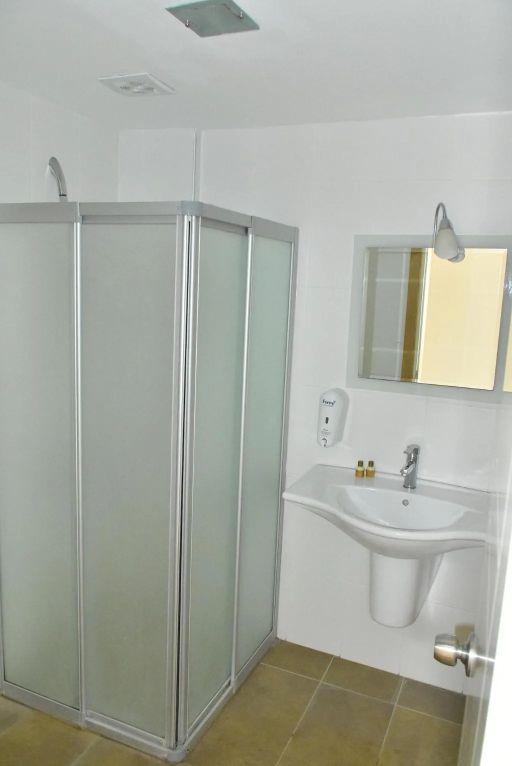 Room, Konfor Suite Otel, Dalaman