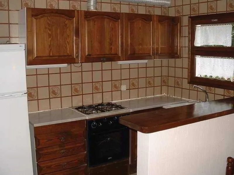 APARTMENT STANDARD Room, Piverd Golf, Costa Brava