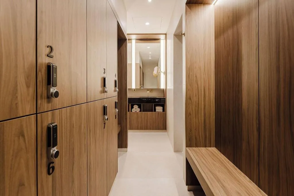Sports and Entertainment, Lisbon Chiado Hotel & Spa, Lisbon