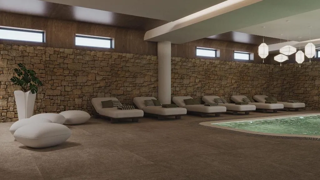 Sports and Entertainment, Lesante Classic - Prefered Hotels & Resorts, Zante