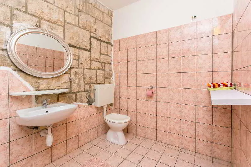Room, Guesthouse Busurelo, Dubrovnik