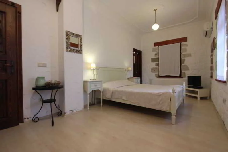 Room, Alacati Zeytin Konak, Izmir
