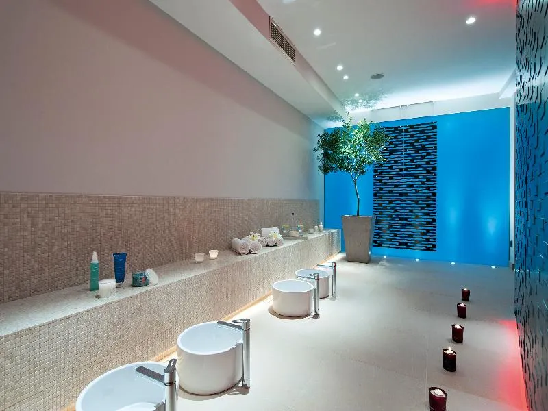 Sports and Entertainment, Porto Platanias Beach Resort & Spa, Crete