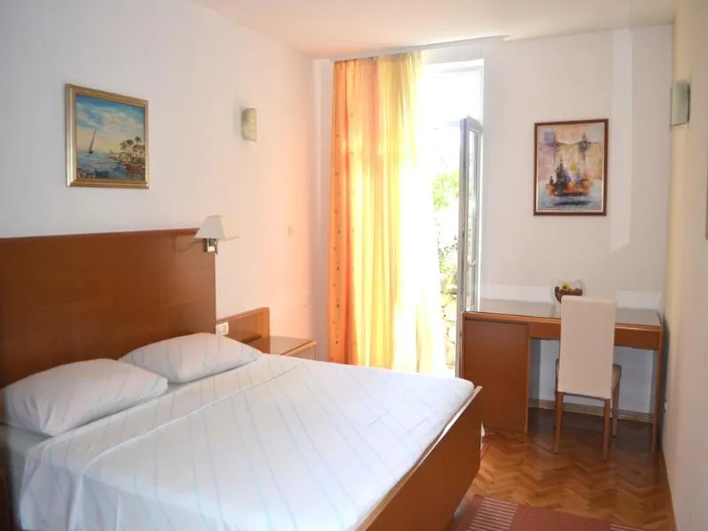 APARTMENT CAPACITY 6 Room, Lia, Dubrovnik