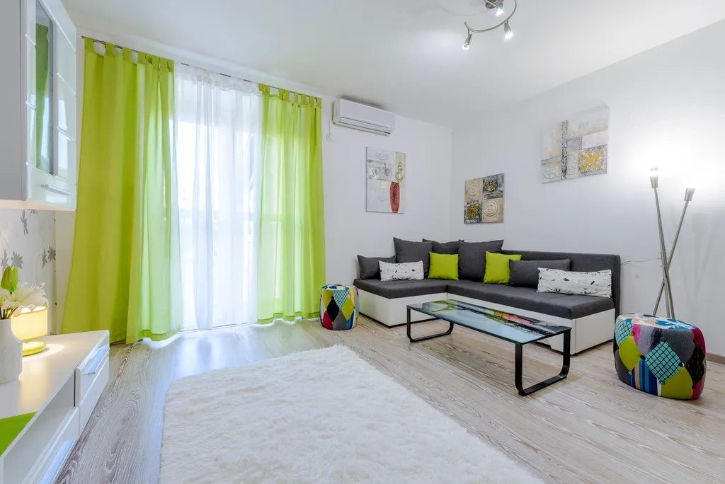 APARTMENT TWO BEDROOMS Room, Villa Tolja, Dubrovnik