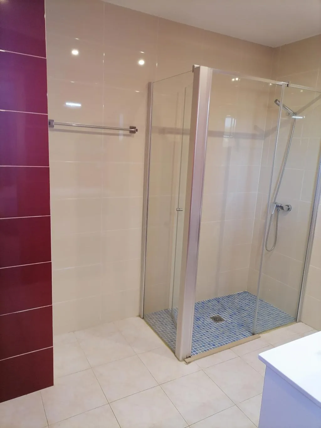 STUDIO SUPERIOR Room, Apartamentos Vale de Carros by Umbral, Algarve