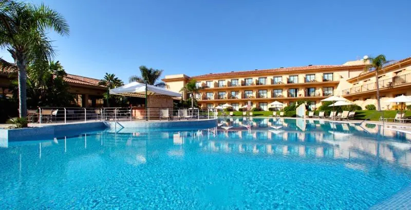 General view, La Quinta Menorca By PortBlue Boutique, Menorca