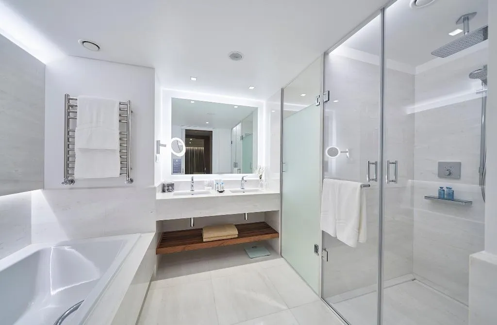 SUITE DUPLEX Room, Les Suites At The Cliff Bay, Madeira