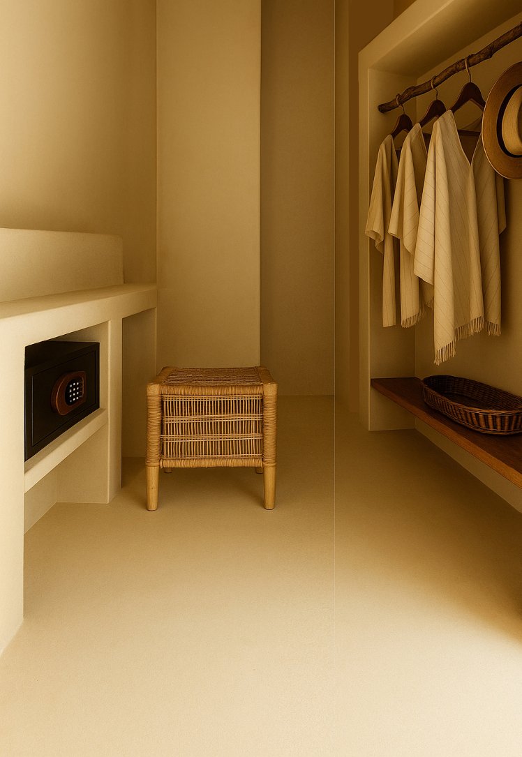 Suites by Miramar Adults Only, Costa Brava