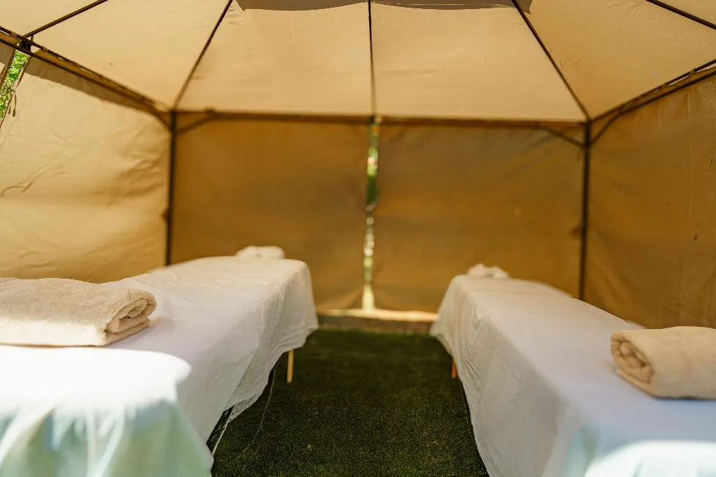 Sports and Entertainment, Coudour Boutique Hotel  Adults Only, Kefallinia