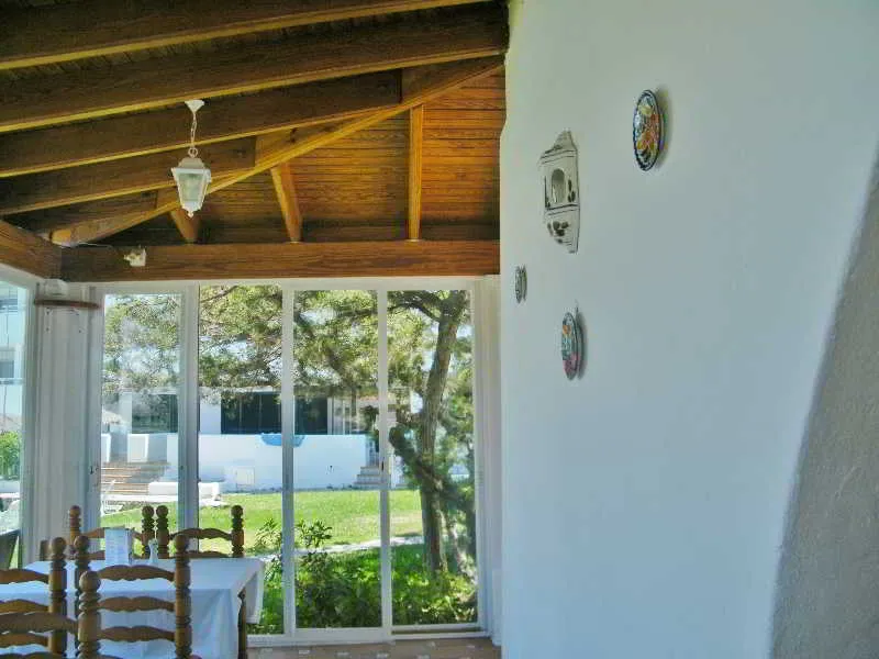 Restaurant, Camelina Suites - Formerly Torrent Bay, Ibiza
