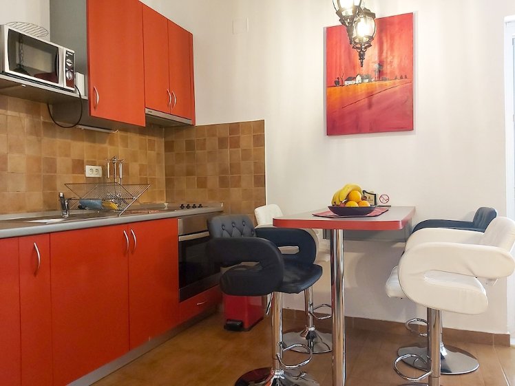 Adria Apartments Dubrovnik, Dubrovnik