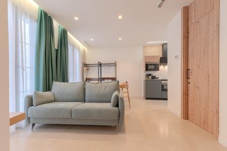 La Basilica Apartments, Costa Blanca