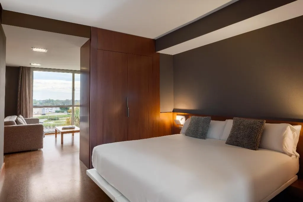Room, SB Bcn Events, Barcelona