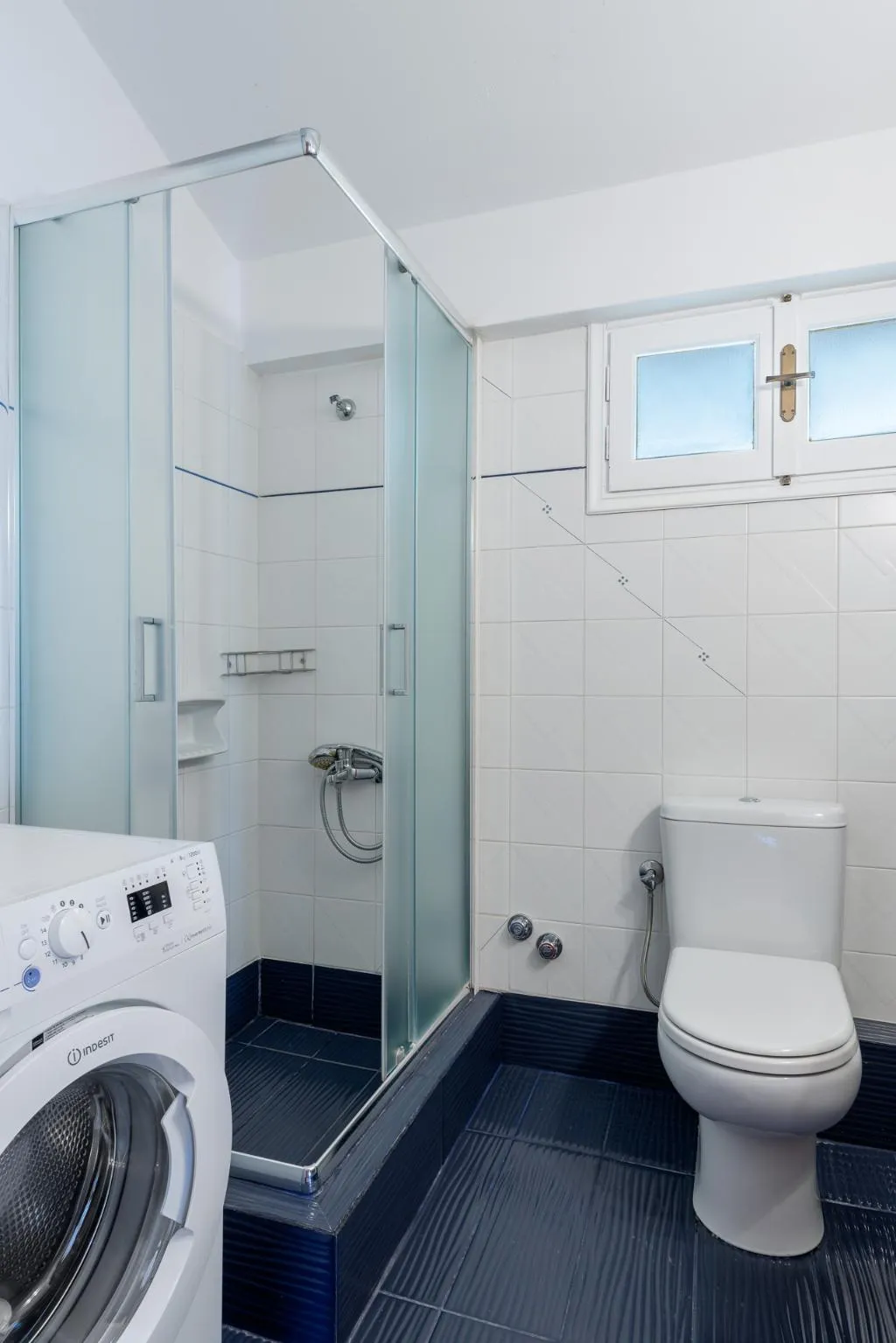 APARTMENT TWO BEDROOMS Room, Europe Hotel, Kefallinia