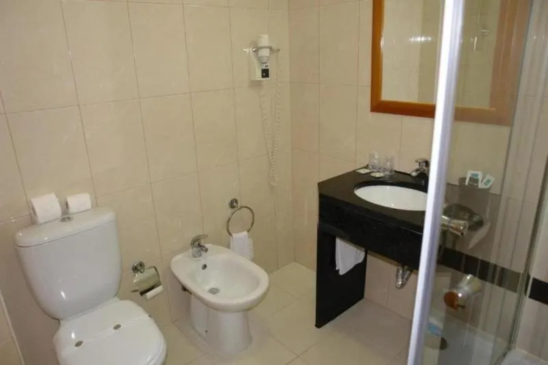 Room, Hotel Santa Catarina Algarve, Algarve