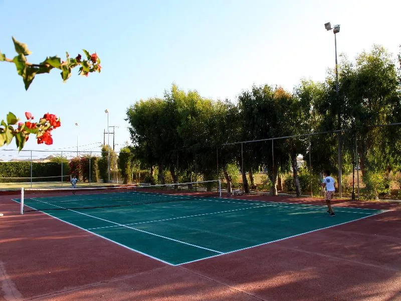 Sports and Entertainment, SMY Kos Beach & Splash, Kos