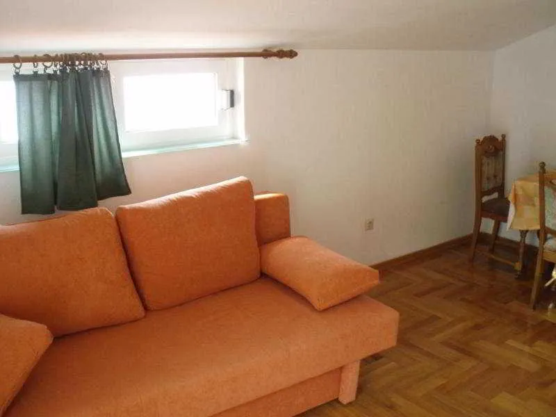 Room, Villa Marija, Split