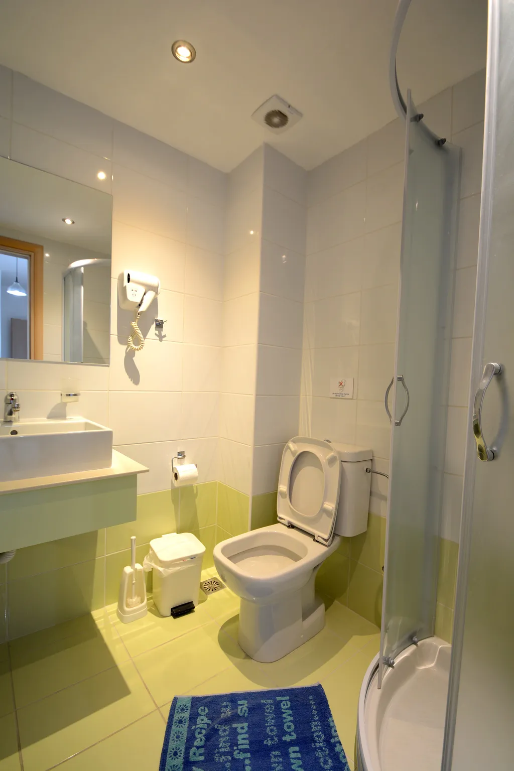 APARTMENT CAPACITY 4 ONE BEDROOM Room, Origin, Kos