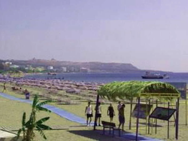 Sports and Entertainment, Castello di Cavaliere Suites, Rhodes