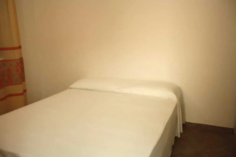 Room, Tancau Village Beach & Resort, Cagliari