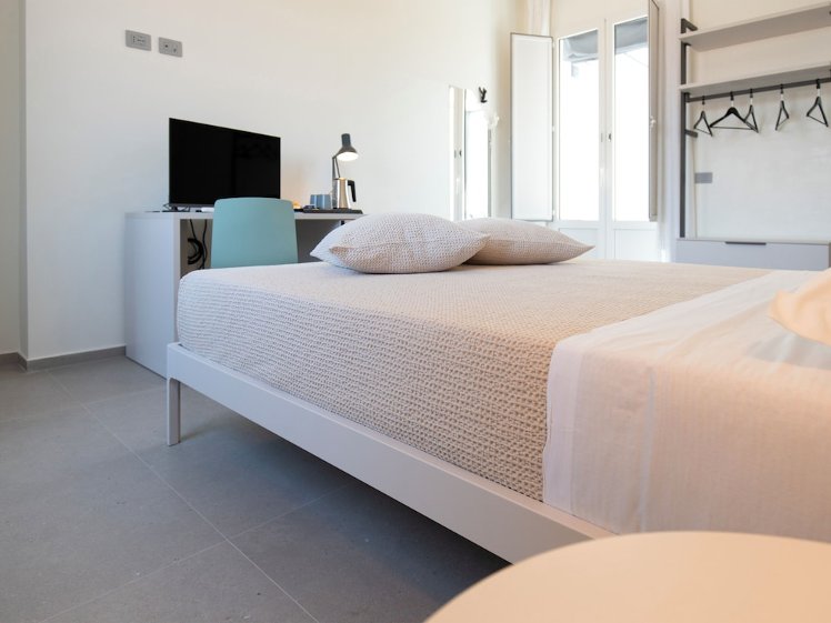 Suite Inn Catania, Catania