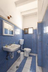 Kardamena Holidays Apartment, Kos