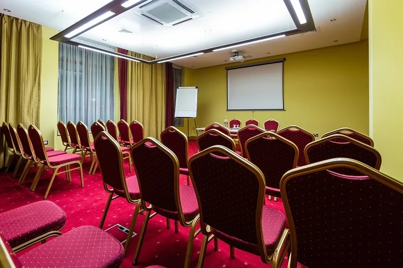 Conferences, Dublin Skylon Hotel, Dublin