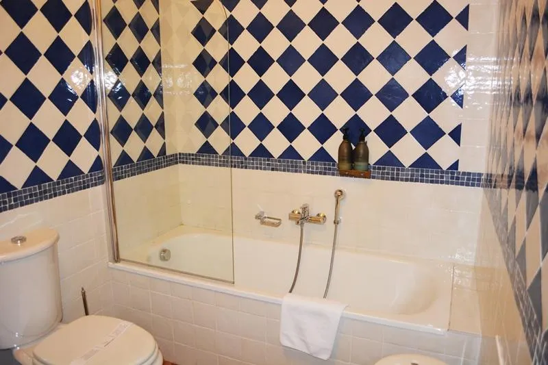 Room, San Biagio Resort, Catania