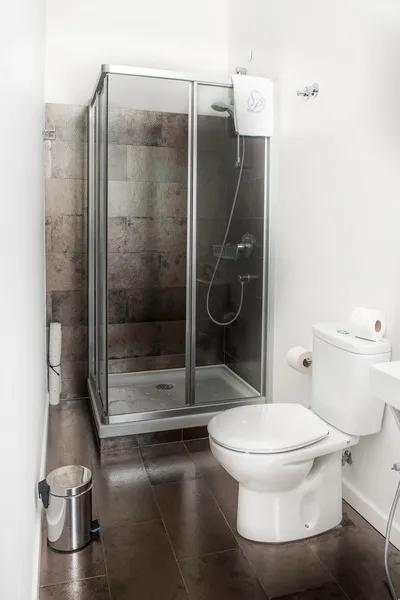 TWIN SUPERIOR Room, Lisboa Prata Boutique Hotel, Lisbon
