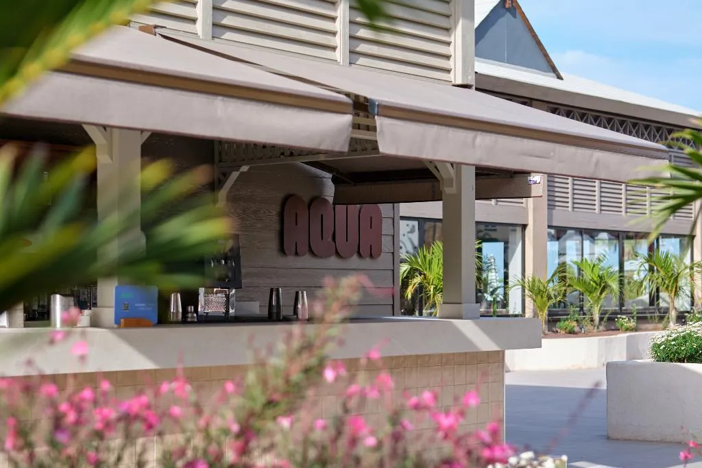 Bar, Bahia Principe Escape Tenerife Newly Renovated, Tenerife