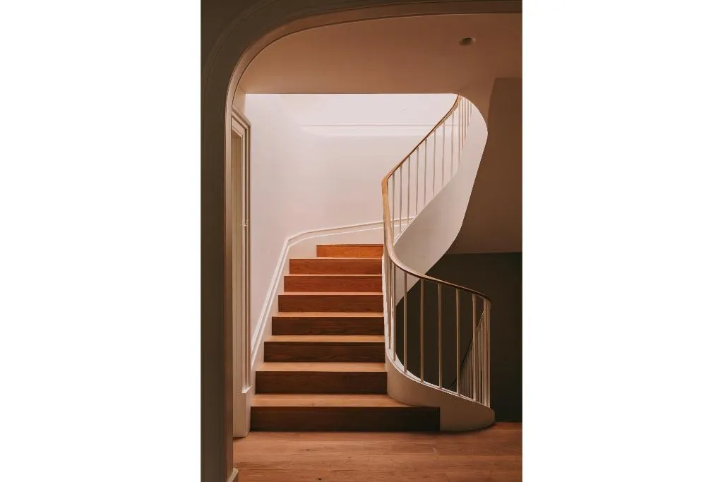 SUITE CLASSIC Room, Lenscape Coterie, Porto