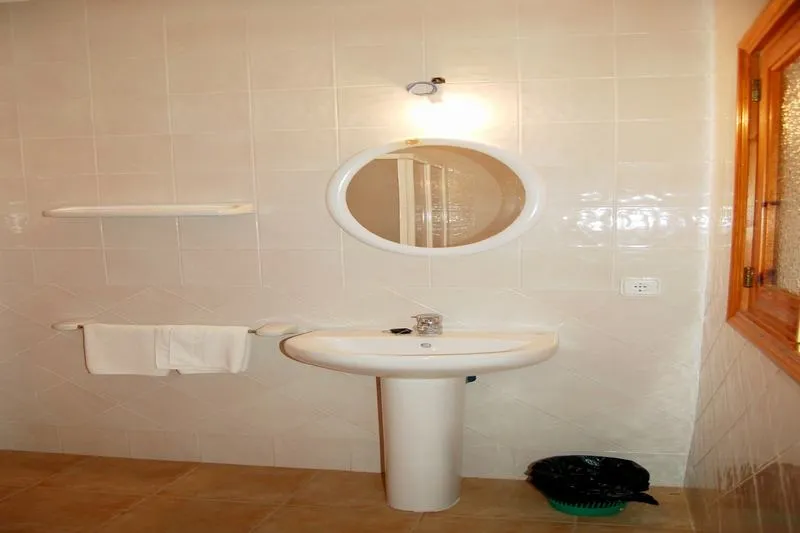 Room, Apartamentos Casin, Ibiza