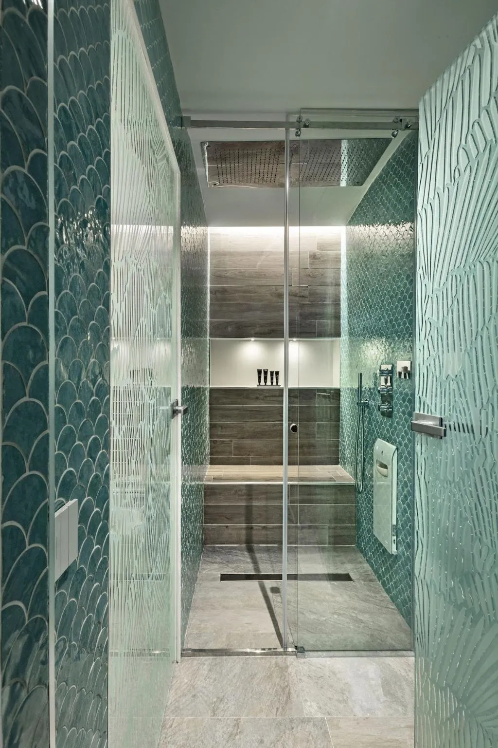 Room, Casa Clàt - Boutique Hotel, Cagliari