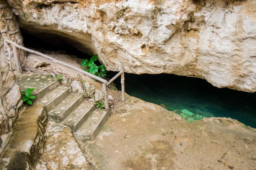 Sports and Entertainment, Hotel Cenotes Casa Tortuga, Cancun Area