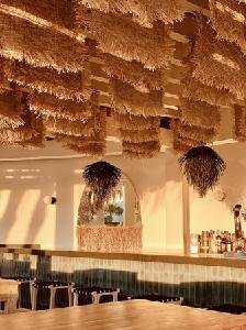 Villa Angelina - Private Pool, Cagliari