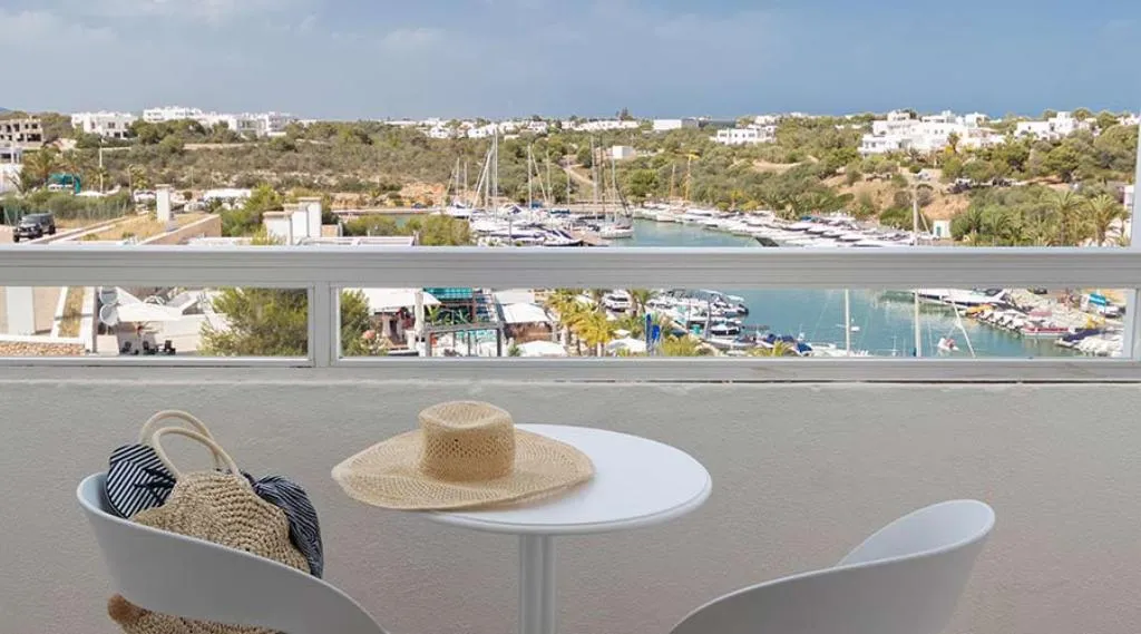 APARTMENT ONE BEDROOM Room, Hotel Palia Puerto Del Sol, Majorca
