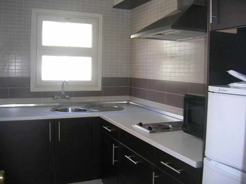 Room, Tropik, Costa Brava