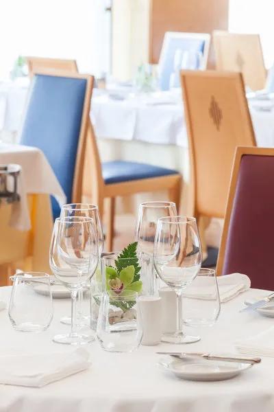 Restaurant, Roma, Lisbon