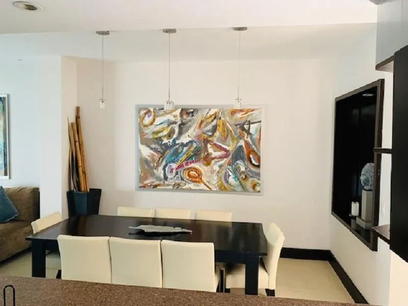 SUITE DELUXE PREMIUM Room, Aldea Thai Luxury by Mistik, Playa Del Carmen