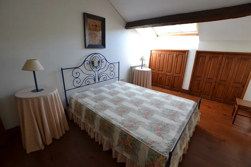 DOUBLE STANDARD Room, Casa Do Correio Mor, Porto