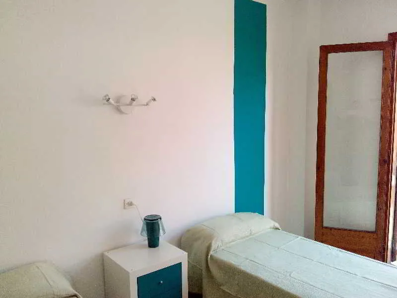 Room, San Carlos LLoret, Costa Brava