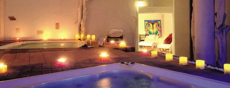 Sports and Entertainment, Hotel Orlando Sardegna, Alghero