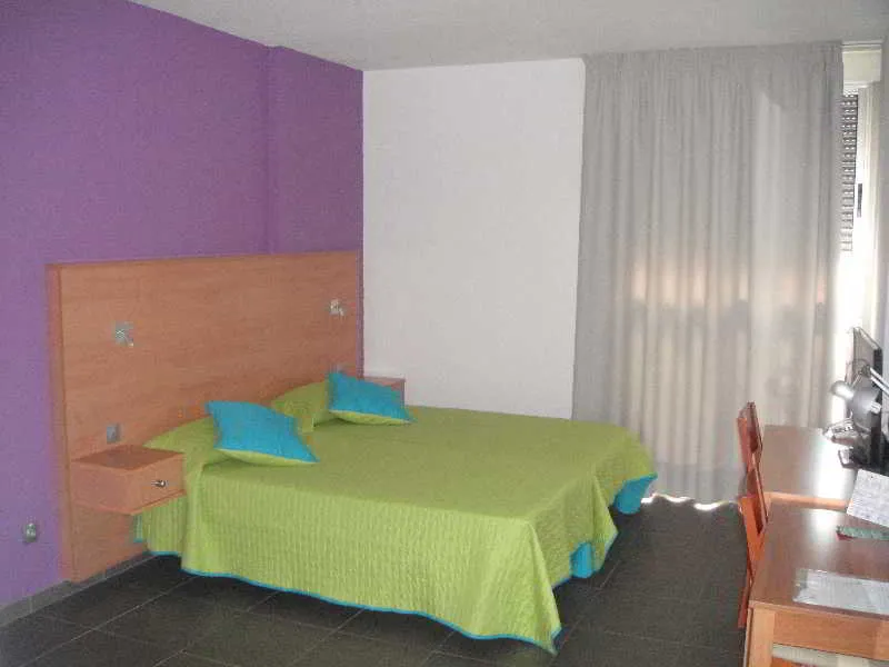 STUDIO STANDARD Room, Arenales, Gran Canaria