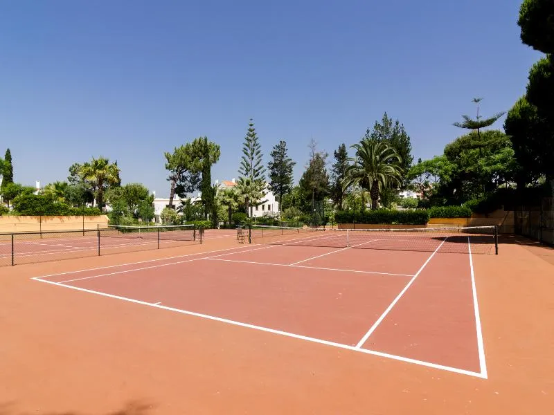 Sports and Entertainment, Alfagar Aparthotel, Algarve
