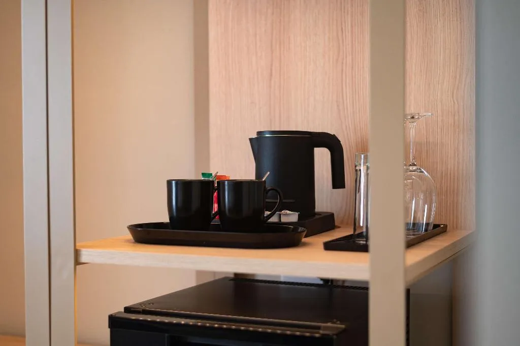 Room, Best Western Premier Malta, Malta