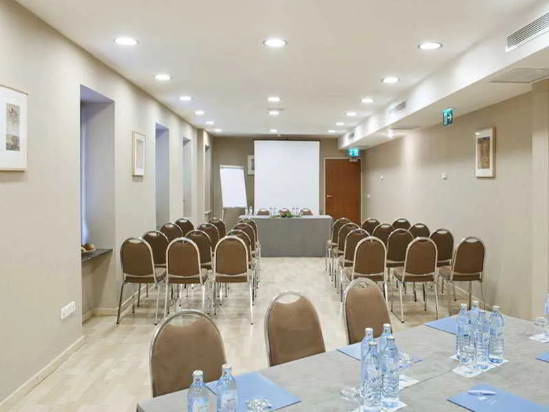 Conferences, Exe Vienna Hotel, Vienna