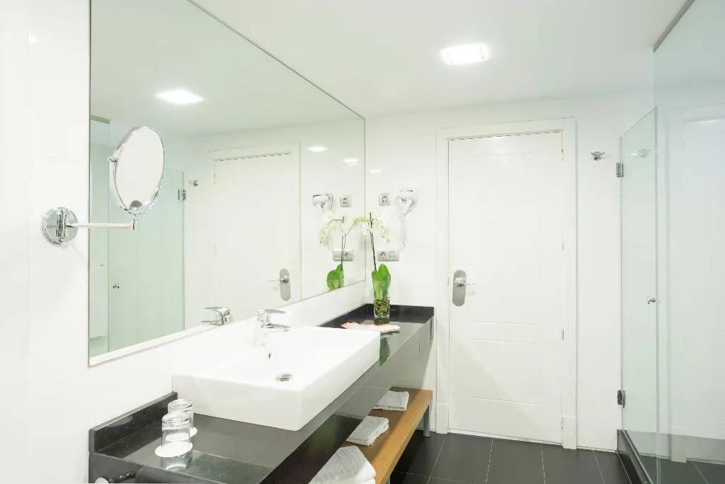 SUITE OCEAN VIEW Room, Club Jandia Princess, Fuerteventura
